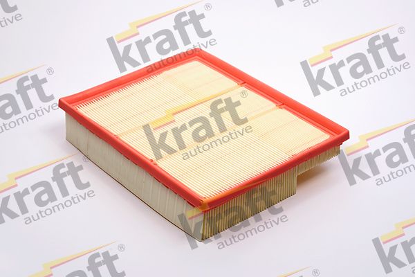 KRAFT AUTOMOTIVE oro filtras 1711175